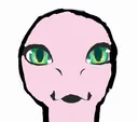 BALD, BALD JETT