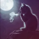 Sigma billi