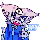 Monarch_headnursehi