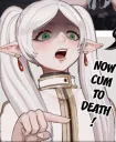 cum