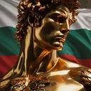 Bulgaria 🇧🇬 