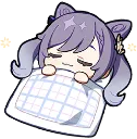 night