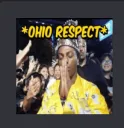 respect