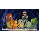 Cuando se les aporta contenido