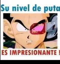 Impresionante
