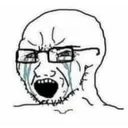cry