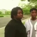 bye