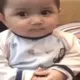 Wdym stare | .gg/b2f