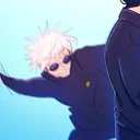 Take this 