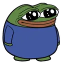 chonkypeepo