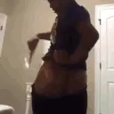 ahh