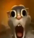 tom_shocked_angelshub.png