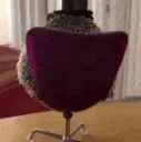 goon morning hedgehog sir