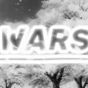Wars