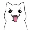 Mlem gg/bfts