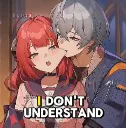uhm