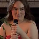 “Bitch Please” 