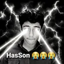 HasSON