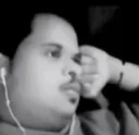 A7A