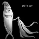 chill