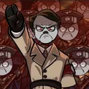 Hail Hitler