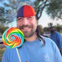 jolly noah