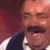 Laughing