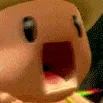 AHHHHH