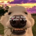 Kk