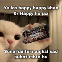 Happy_happy_raho_