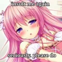 OwO