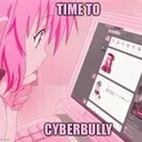 Kys!