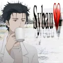 Sybau