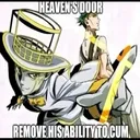Ur cooked buddy