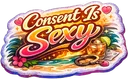 consent