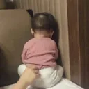 Mmm