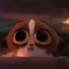 scared.gg/afterdark