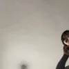bootydie.gg/afterxdark