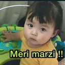 Hhaha