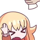 Bonk