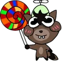 Beb Whimsy | gg/fluffs