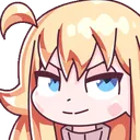 Reverse_