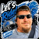 Bandit-Lets Ride