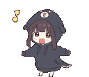 emoji_sticker_01_17