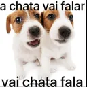 Chata