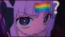 Gay?