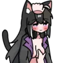 good_girl_booba_pat