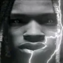 watch it