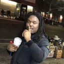 be quiet 