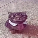 just a baby 